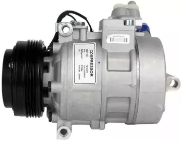 powermax-7010477